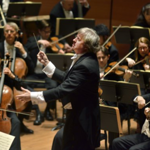 American Masters - Classical Toronto Tickets