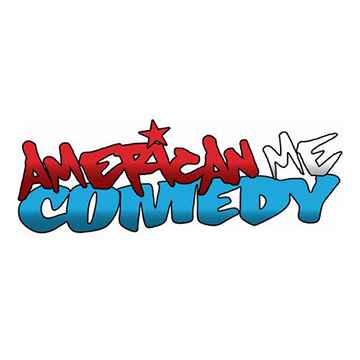 American Me Comedy in Toronto
