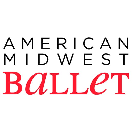 American Midwest Ballet Tickets