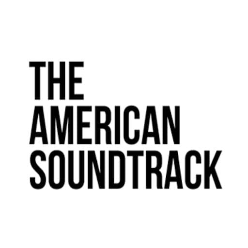 American Soundtrack Toronto Tickets