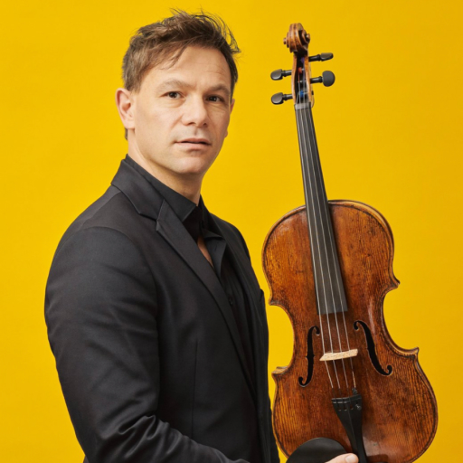 Amihai Grosz Toronto Tickets