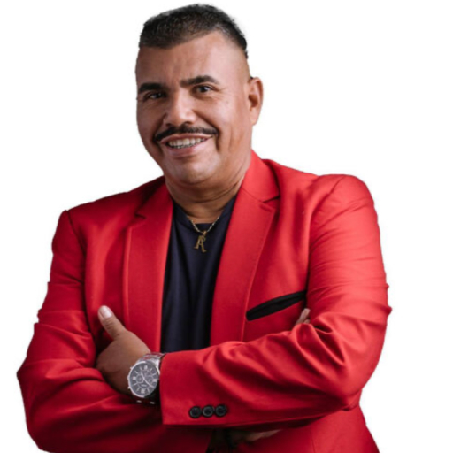 Amin Martinez Toronto Tickets