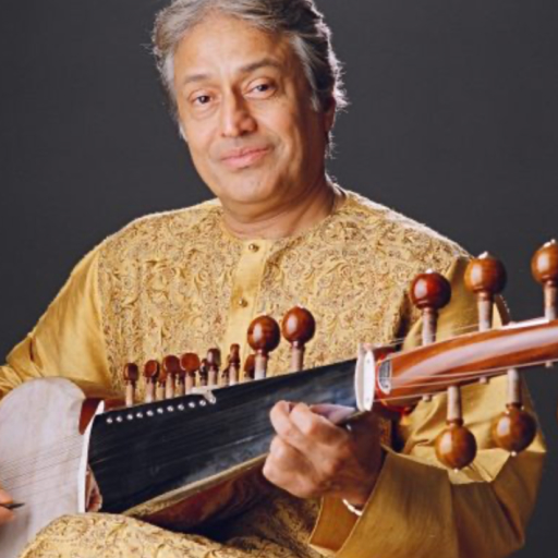 Amjad Ali Khan Toronto Tickets