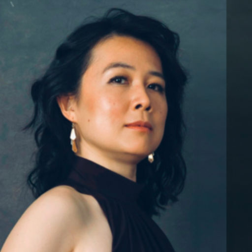 Amy Yang Toronto Tickets