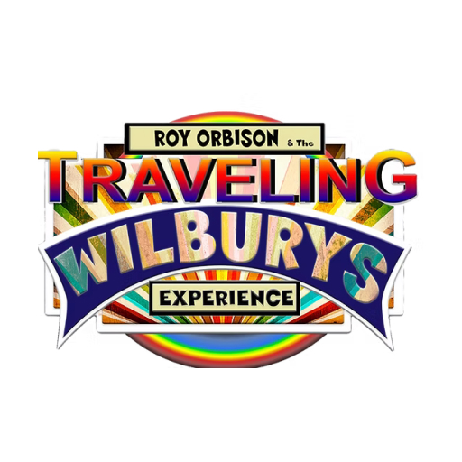 An East Nashville Tribute to The Traveling Wilburys Toronto Tickets