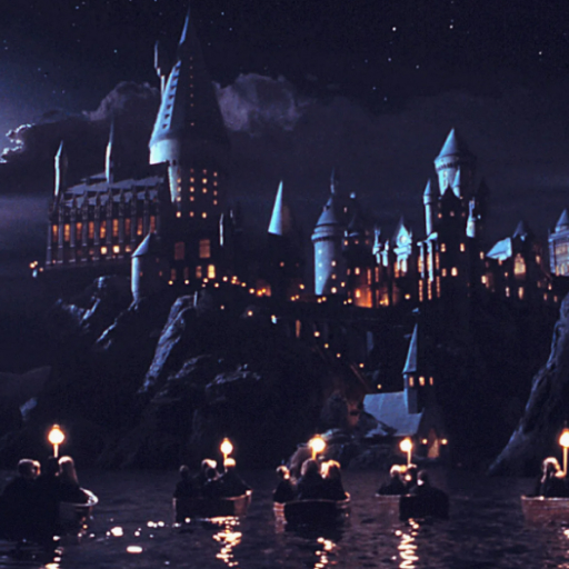An Evening at Hogwarts Toronto Tickets