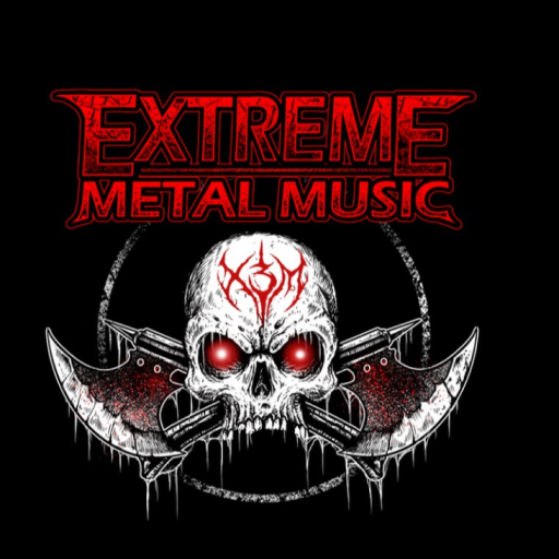 An Evening of Extreme Metal Toronto Tickets