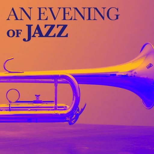 An Evening of Jazz Toronto Tickets