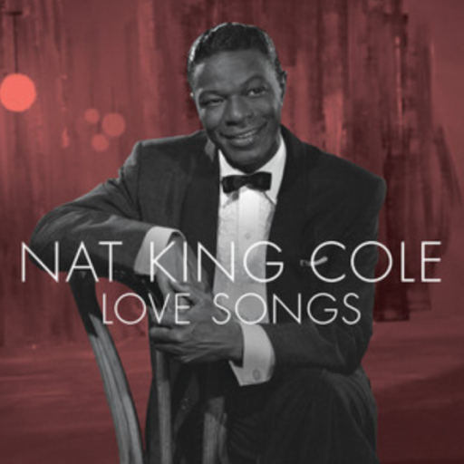 An Unforgettable Valentine - A Celebration of Nat King Cole's Love Songs Toronto Tickets