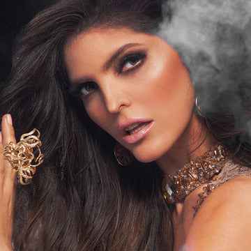 Ana Barbara Toronto Tickets