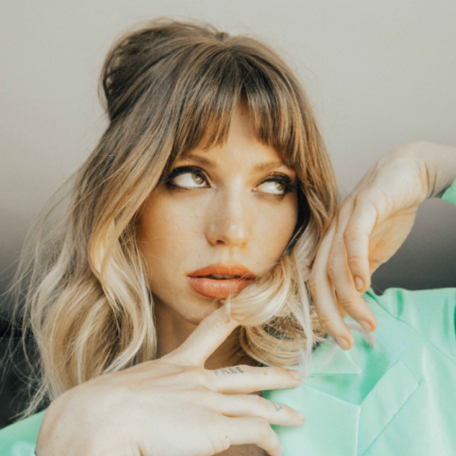 Anabel Englund Toronto Tickets