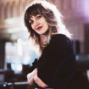 Anais Mitchell Tickets 2026