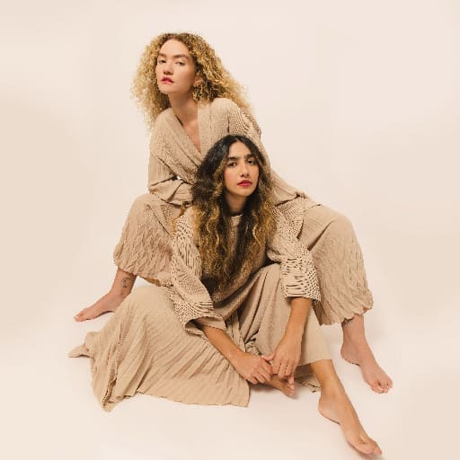 Anavitoria Toronto Tickets