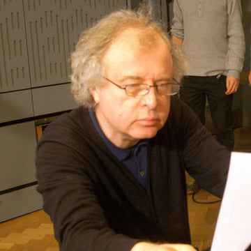 Andras Schiff Toronto Tickets