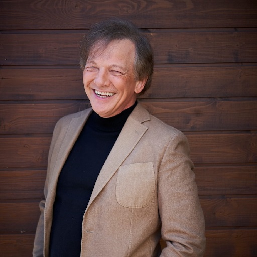 Andre-Philippe Gagnon in Toronto