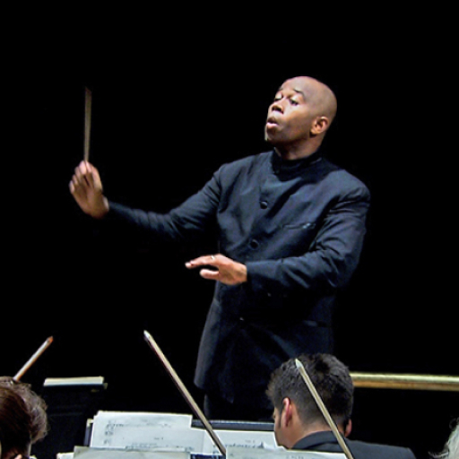 Andre Raphel Toronto Tickets