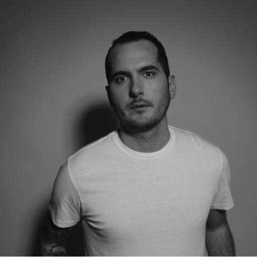 Andrew Bayer Toronto Tickets