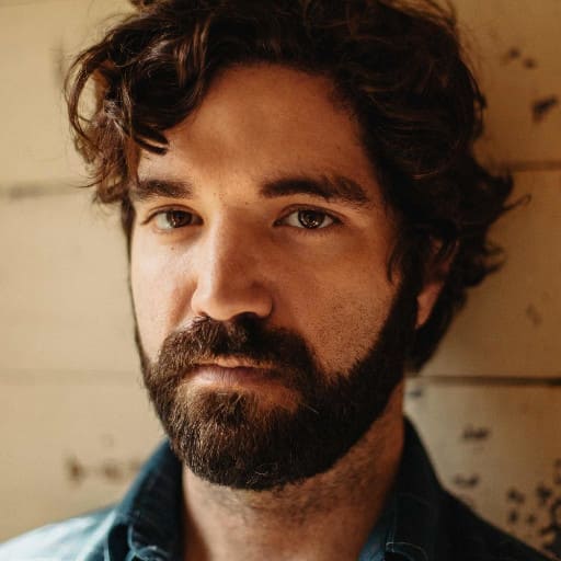 Andrew Duhon Toronto Tickets