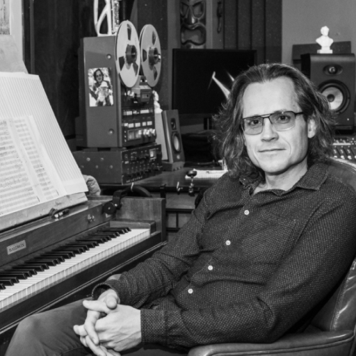 Andrew Lipke Toronto Tickets