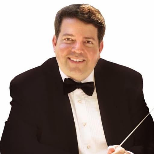 Andrew Litton Toronto Tickets