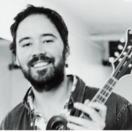 Andrew Marlin Stringband Toronto Tickets