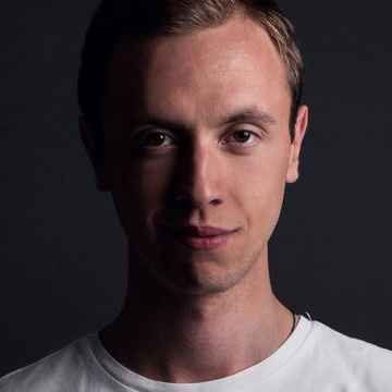 Andrew Rayel Toronto Tickets