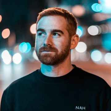 Andrew Santino Toronto Tickets
