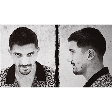 Andrew Schulz Toronto Tickets