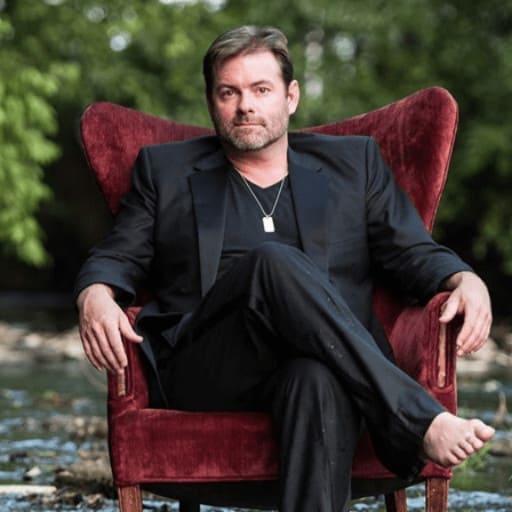 Andy Griggs Toronto Tickets