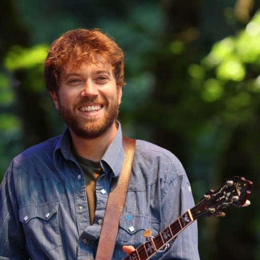 Andy Thorn Toronto Tickets