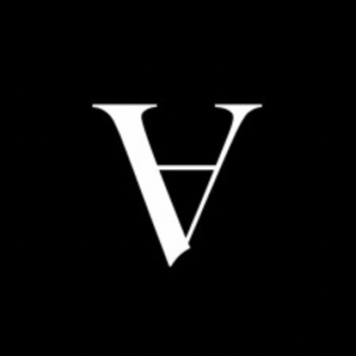 Anfang Toronto Tickets