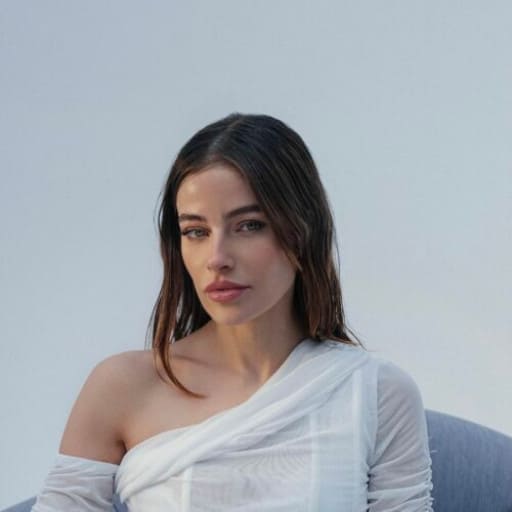 Anfisa Letyago Toronto Tickets