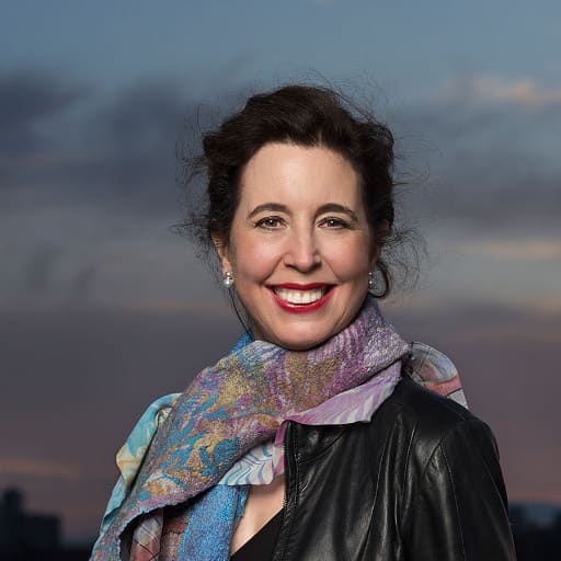 Angela Hewitt Toronto Concert Tickets