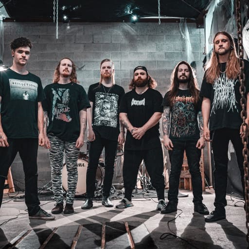 AngelMaker Toronto Tickets