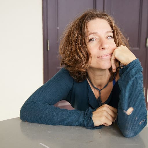 Ani DiFranco Toronto Tickets