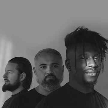 Animals As Leaders Toronto Tickets