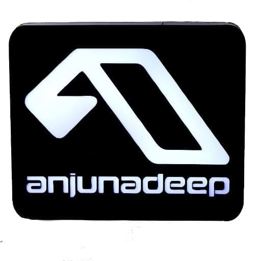 Anjunadeep Toronto Tickets