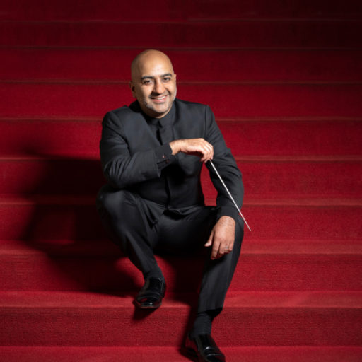 Ankush Kumar Bahl Toronto Concert Tickets