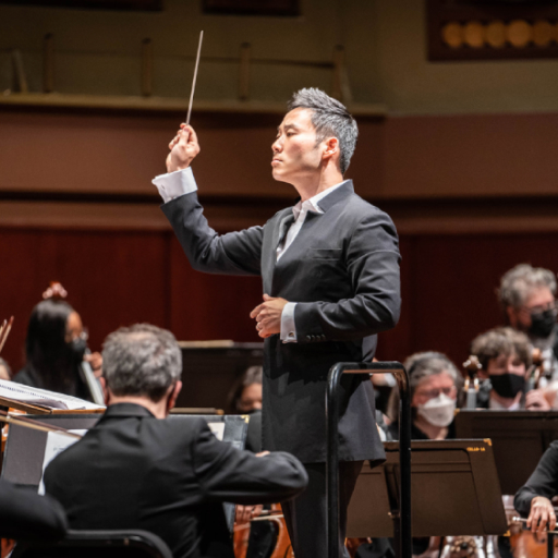 Ann Arbor Symphony Orchestra Toronto Tickets