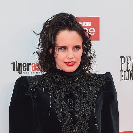 Anna Calvi Tickets 2026