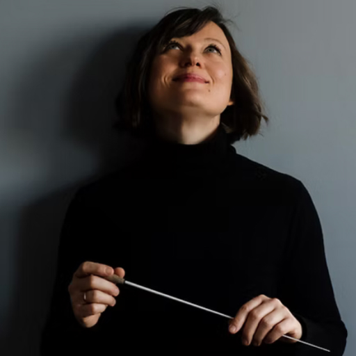Anna Ducmal-Mroz Toronto Tickets