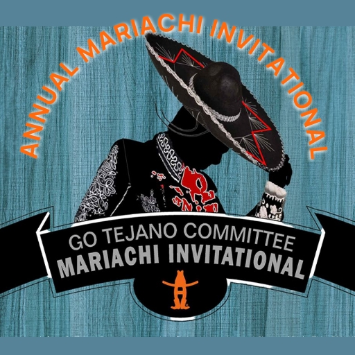 Annual Mariachi Invitational Toronto Tickets