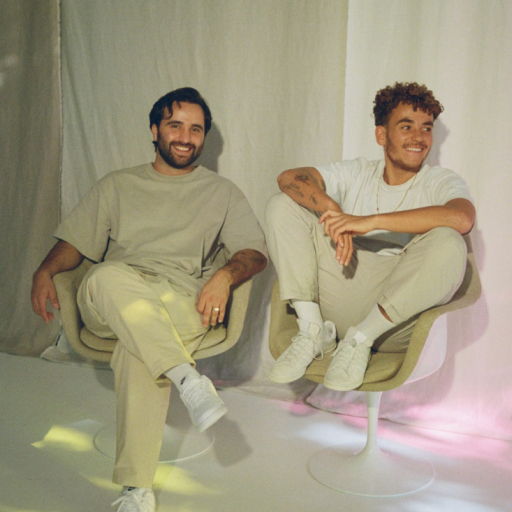 ANOTR Toronto Tickets