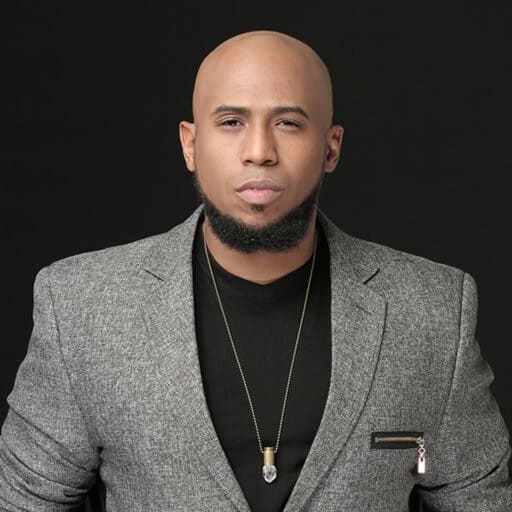 Anthony Brown Toronto Tickets