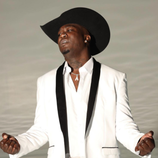 Anthony Q Toronto Tickets