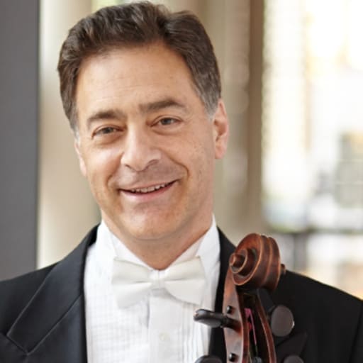 Anthony Ross Toronto Tickets