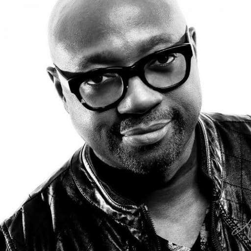 Anthony Walker Toronto Tickets