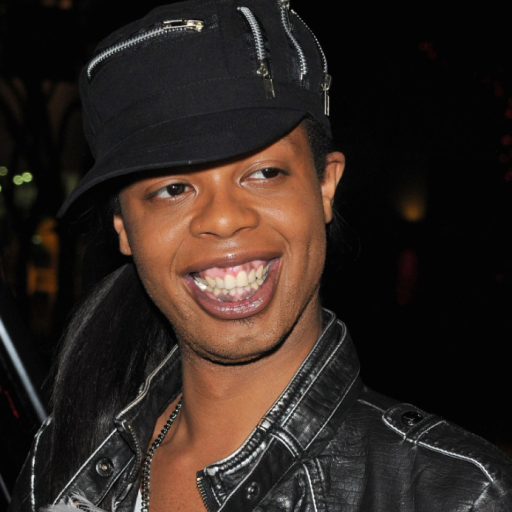 Antoine Dodson Toronto Tickets