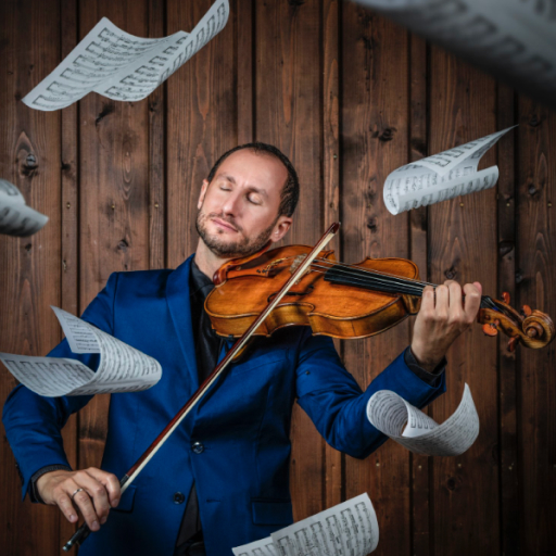 Antoine Tamestit Toronto Tickets