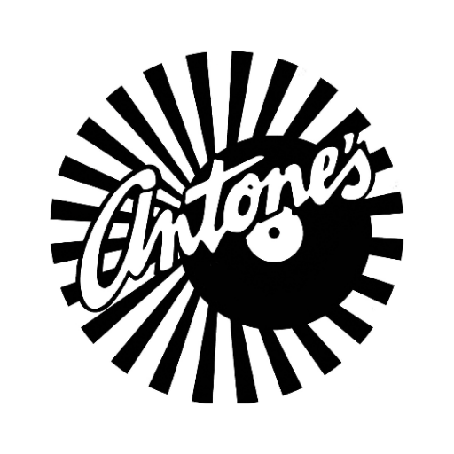 Antone's Anniversary Toronto Tickets